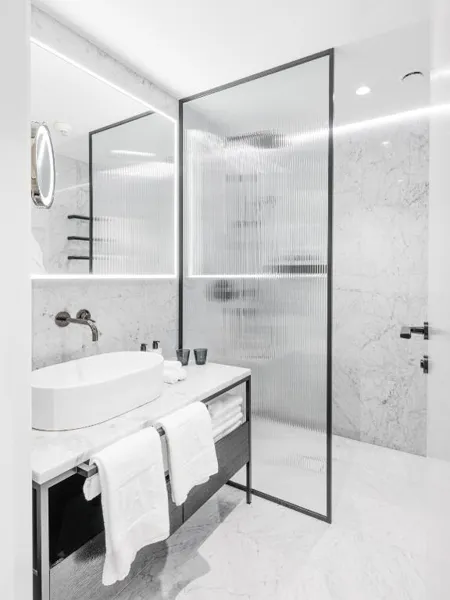 The Amauris Vienna – Relais & Châteaux