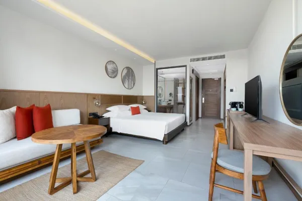 U Samui