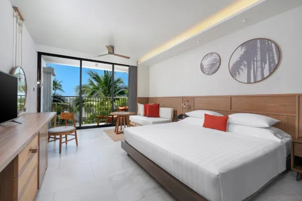 U Samui