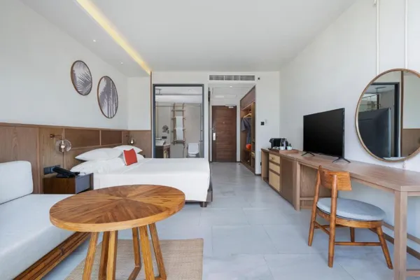 U Samui