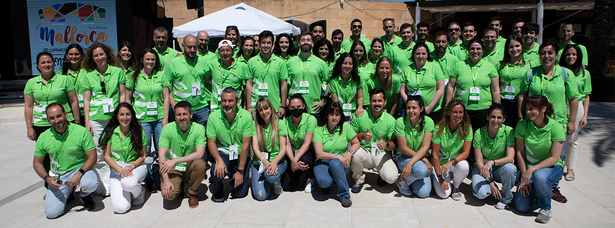 equipo-fe-empleo