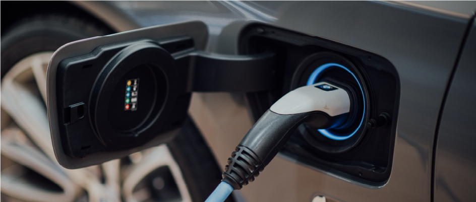 punto-recarga-destacado-distributiva-gas