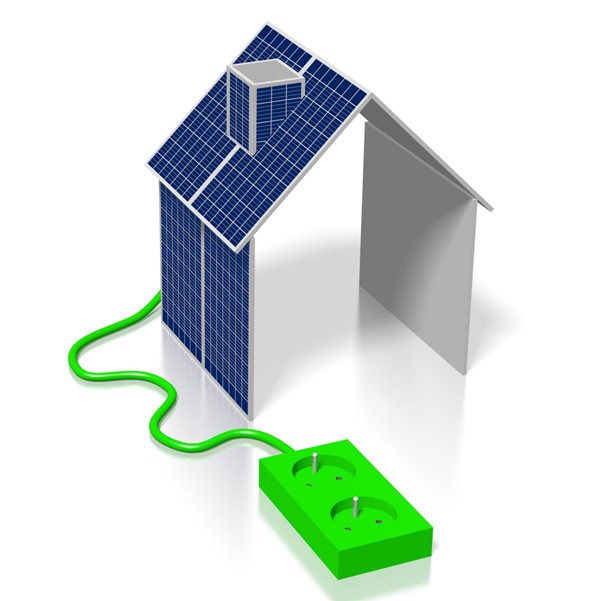 Cómo es el proceso de instalación de paneles solares con Feníe Energía