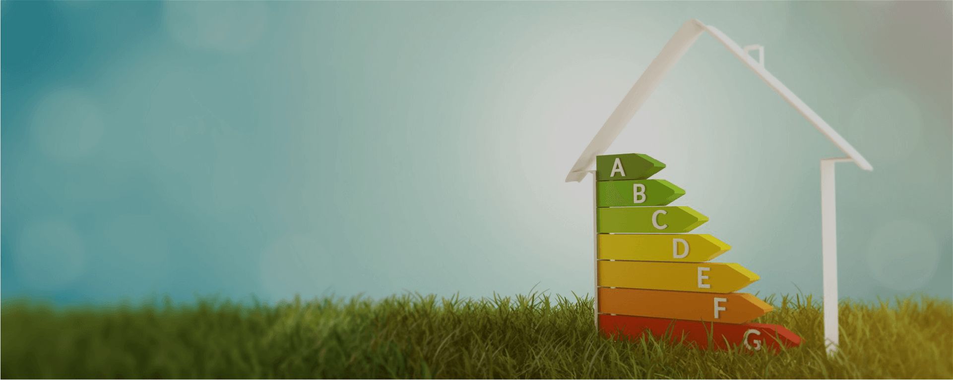 CAEs - Beneficios - Feníe Energía