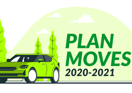 Plan Moves 2020-2021