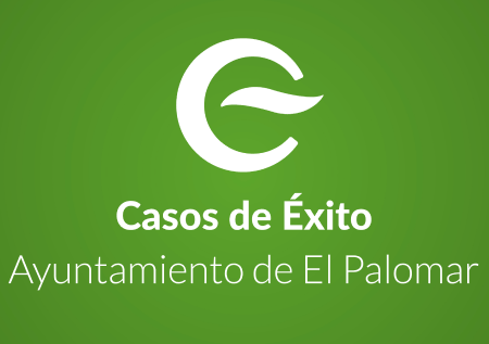 caso de exito