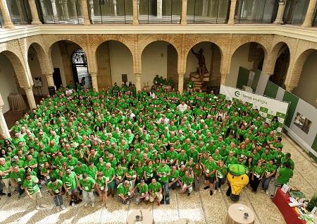 Convención Córdoba 2023