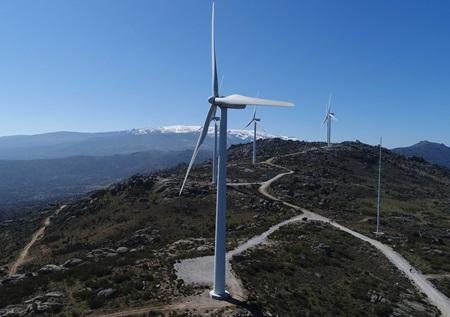 Parque Sorihuela