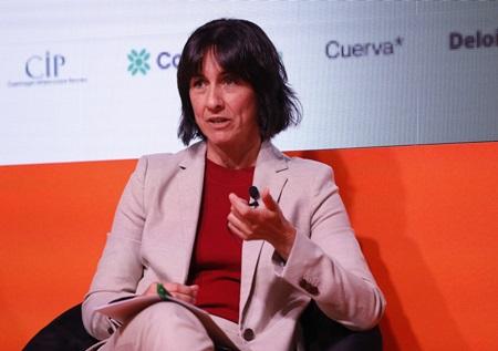 Paula Román