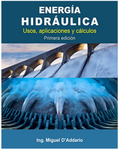 Energia hidraulica