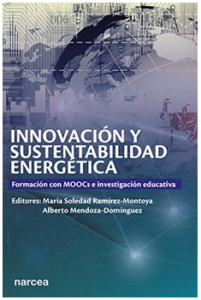 Innovacion y sustentabilidad