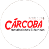 carcoba-electricidad-productores.png