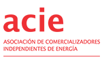 acie-fenie-energia