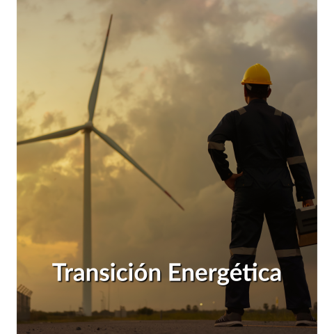 SobreNosotros_Sostenibilidad_TransiciónEnergética_2000x2000px