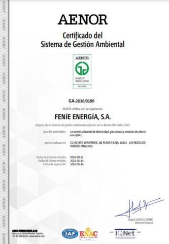 certificado- sistema-gestion-ambiental