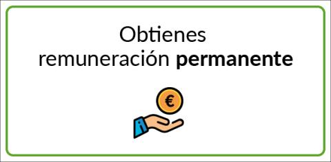 remuneracion-economica-1