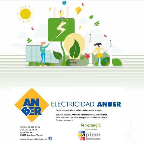 presupuesto-electricidad-anber