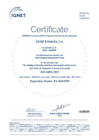 iqnet-iso-14001-2015-vigente-2024-2027