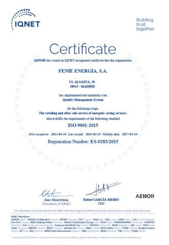 iqnet-iso-9001-2015-vigente-2024-2027