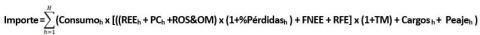 formula-electricidad-index