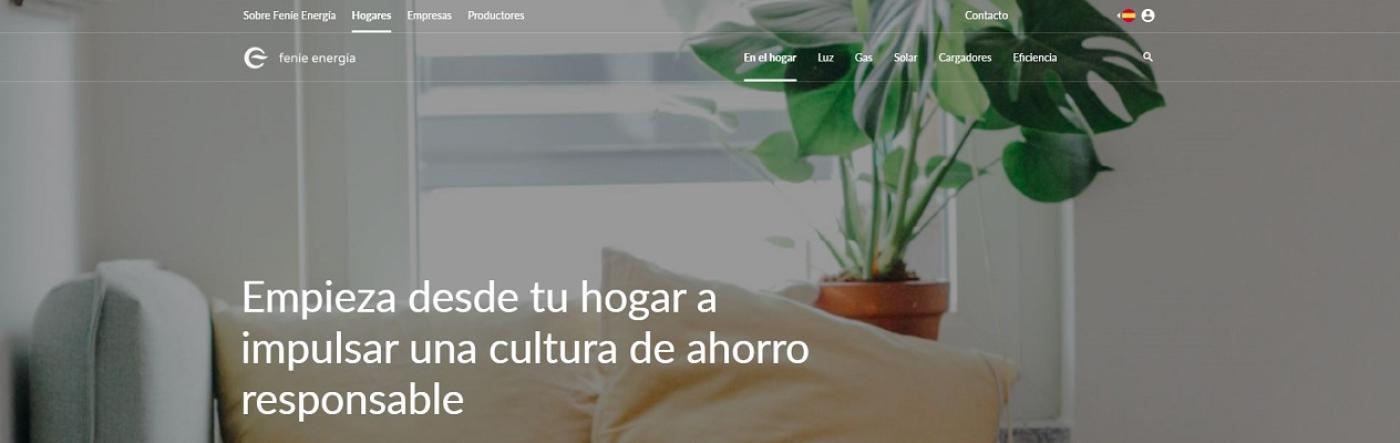 Nueva-web