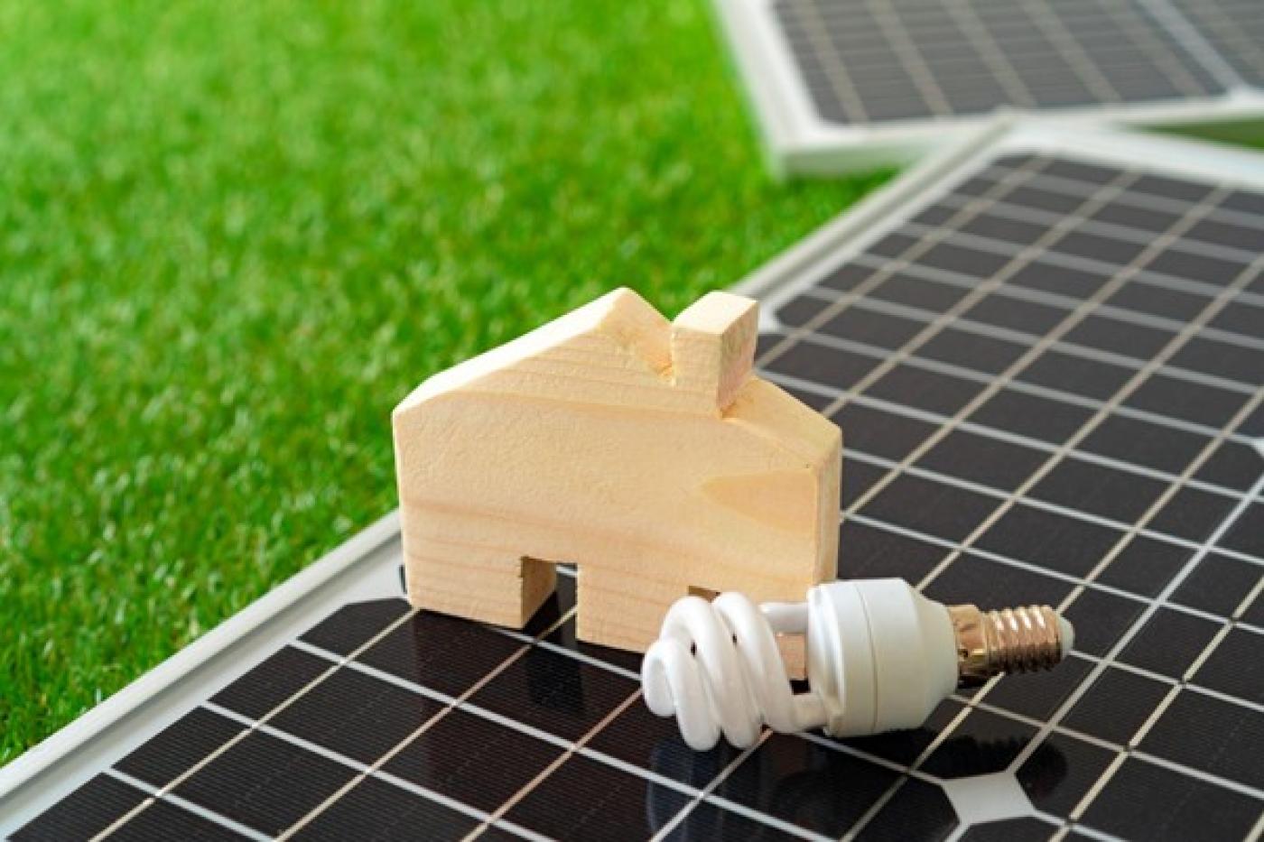 ¿Qué es el autoconsumo eléctrico y cómo funciona?