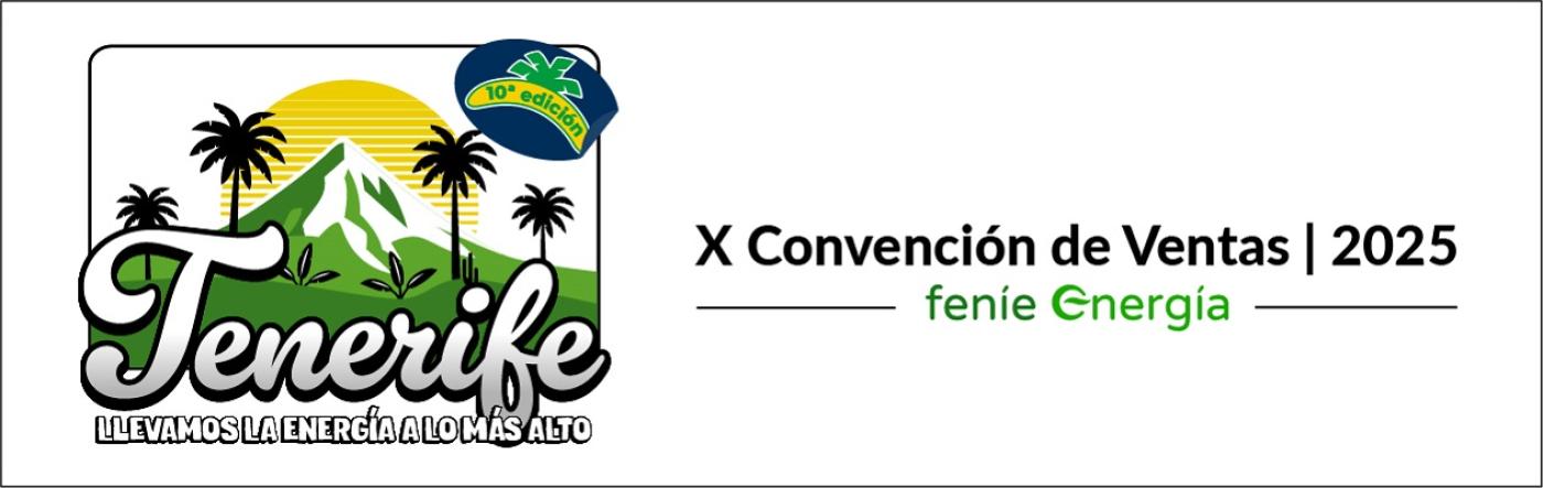 Convención Tenerife