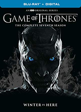 download game of thrones season 7 mobile