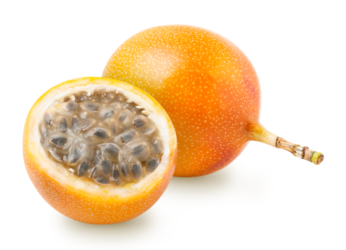 Granadilla A Granel