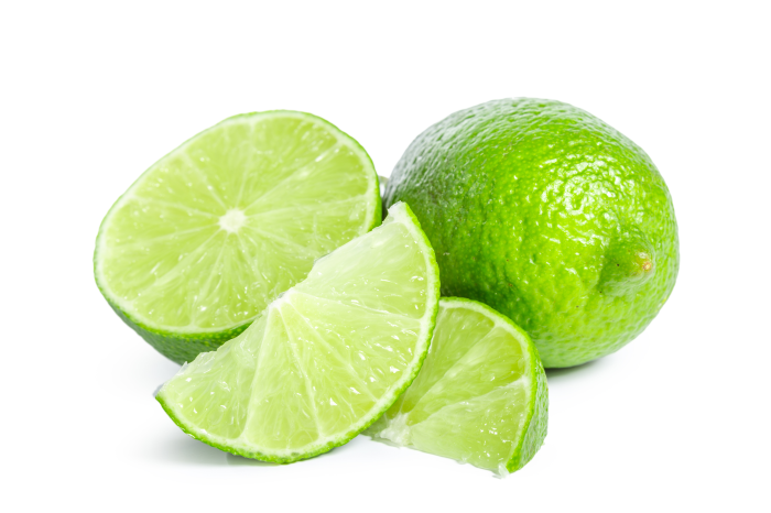 Limón Común A Granel