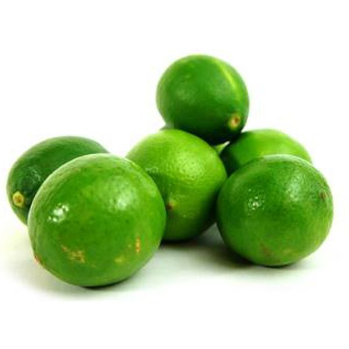 Limón Tahití A Granel