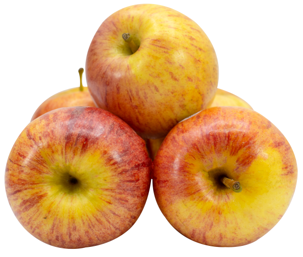 Manzana Gala A Granel