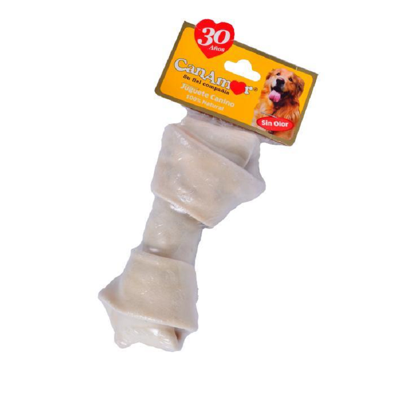 Hueso Canamor H-6 Natural
