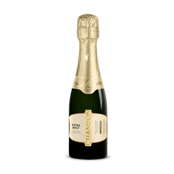 Vino Chandon*187Ml Extra Brut Espumoso