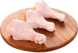 Muslo Macpollo*Und
