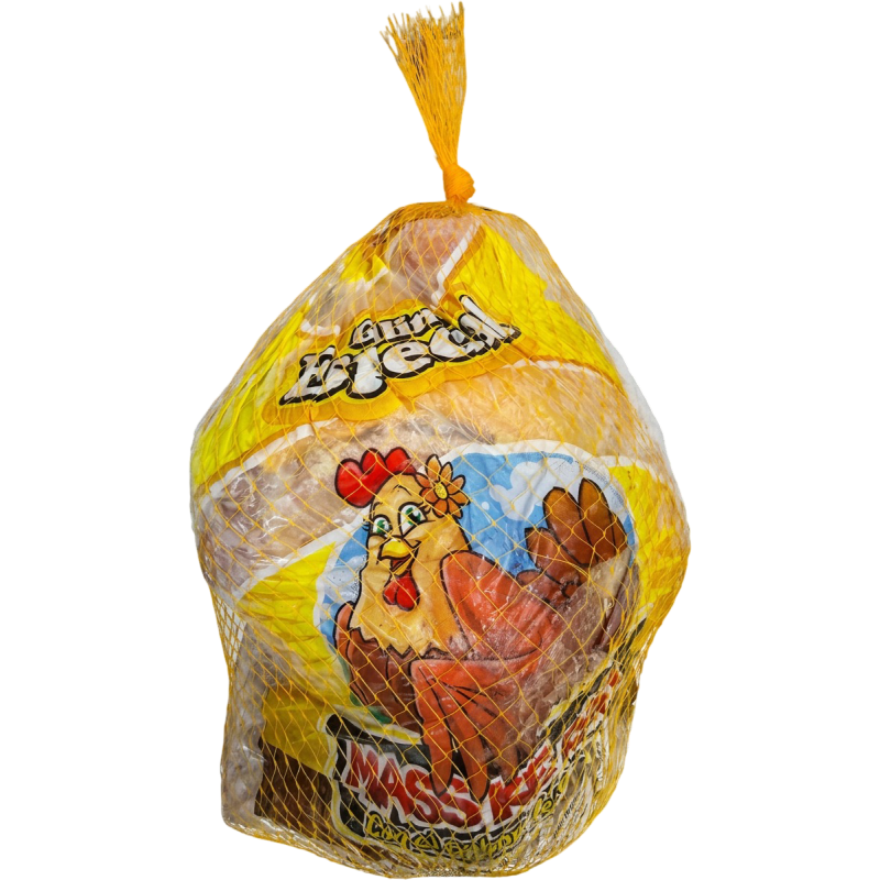 Gallina Mkr*Und Especial