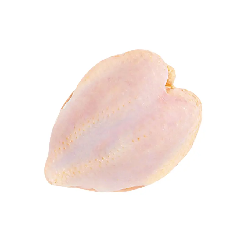 Pechuga Macpollo Blanco Cong A Granel