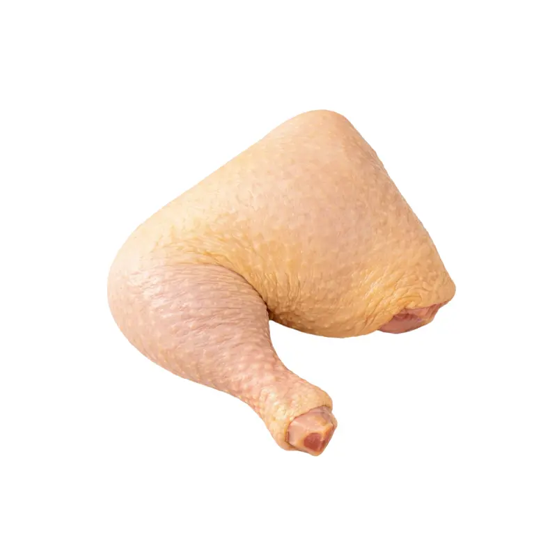 Pernil Campollo Campo A Granel