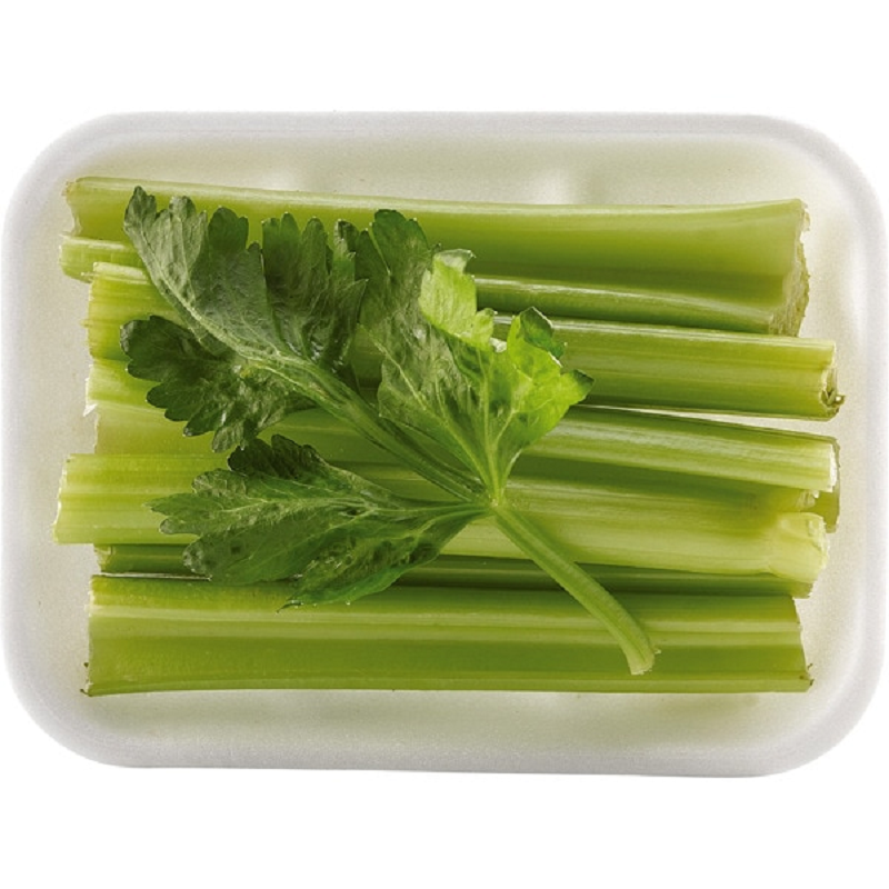 Apio Tallos *250G