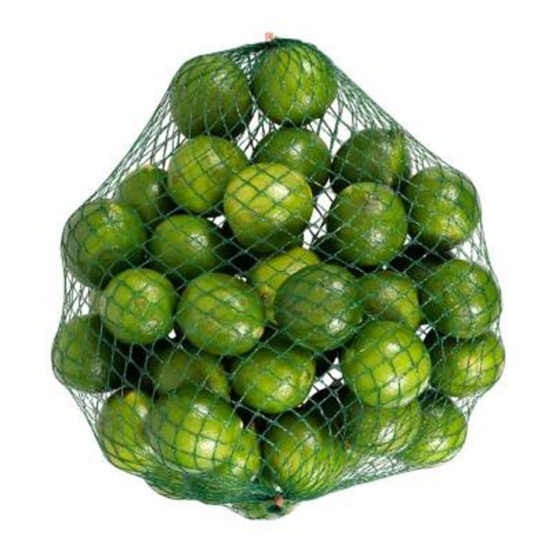 Limón Malla *1500G