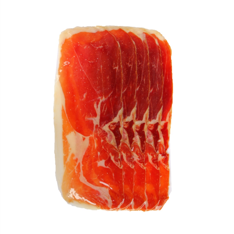 Jamón Serrano La Ibérica Reserva 14*100G