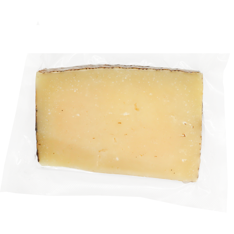 Queso La Cava Del Abuelo*Kg Machengo