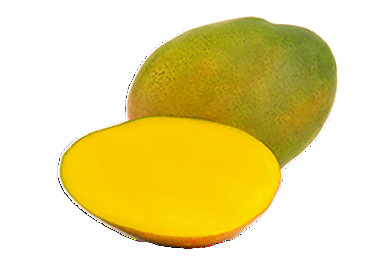 Mango Keitt A Granel