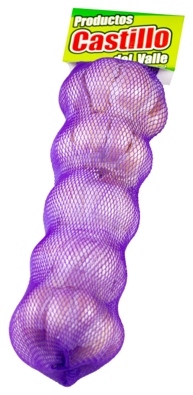 Ajo Malla*150G
