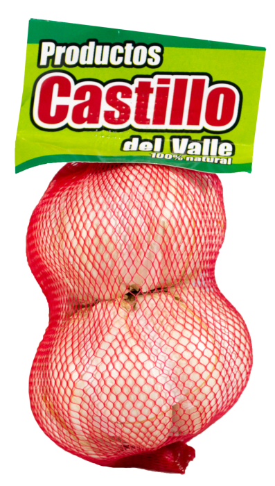 Ajo Malla*80G