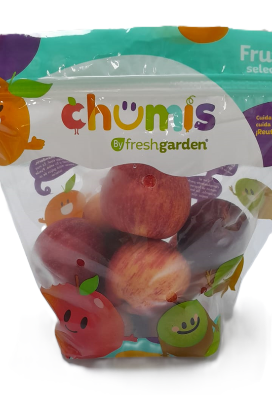 Manzana Chumis*700G