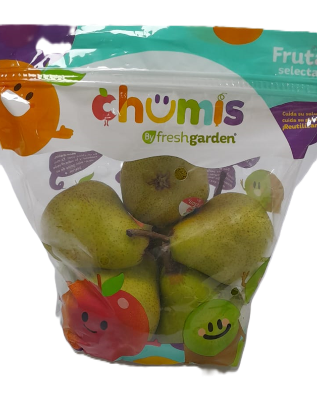 Pera Chumis*700G