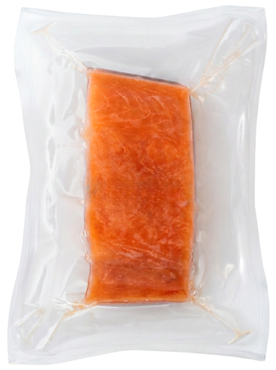 FILETE SALMON*200g