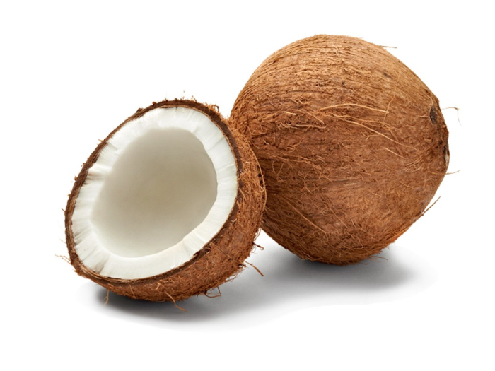 Coco*Und