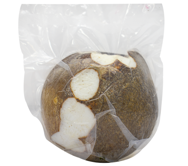 Coco Pelado*Und